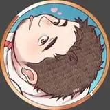 OSU