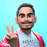 Neko Maksaev