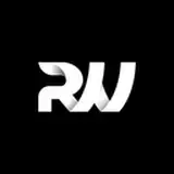 Ralph Wongyu