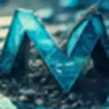 Premium Video Templates and Projects