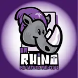 DrRhino_