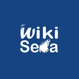 WikiSeba