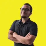 Aiman Azlan | Taaruf Coach