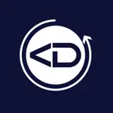 kdbase