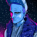 hateartchee