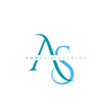 AmnesiaStudios