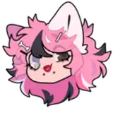 GlitterGutz
