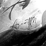 AgentM