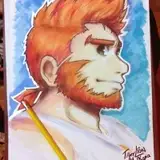 Tigerlion
