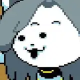 potat0nerd