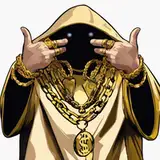 GoldWiz