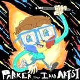 J.A.Parker