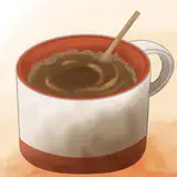 NAM_CoffeeHouse