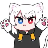 浅羽かな