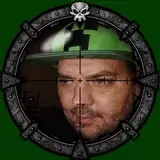 VonDoomCraft