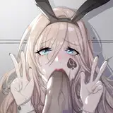 rbqinori