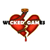 Wicked Games