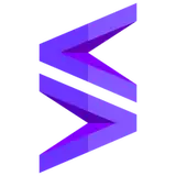 Rikatemu