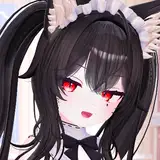 Kalluu カルゥ
