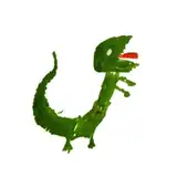 BossyPeppa