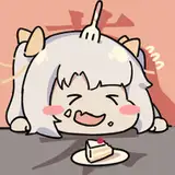 caiP 