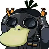 jager