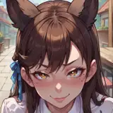 Korneay