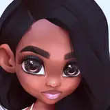 Bonnie_B
