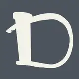deviantdesigns