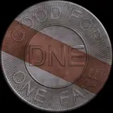 donoteat