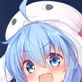 e-note