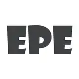 EPE