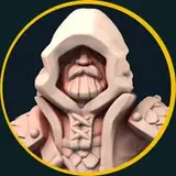 Galaad