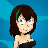 GagManZX