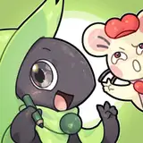 Doro-nyong