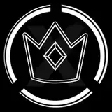 JPLW_illustrations