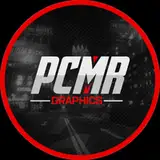 PCMR Mods