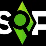 simsfindscom