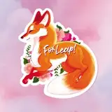 foxleap