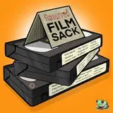 FILM SACK