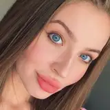 chrismee_ro