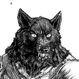 sabroart