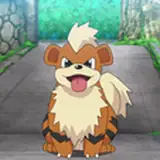 hadesbutpatreon