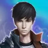 ericvall