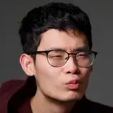 RayenAI