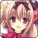 ななろば華