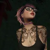 TheChaosCutie