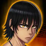 Ero_Chong