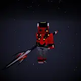 reascerMCmod