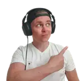 KimpoLimpo